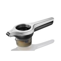 Соковижималка для цитрусових GEFU LEMON PRO