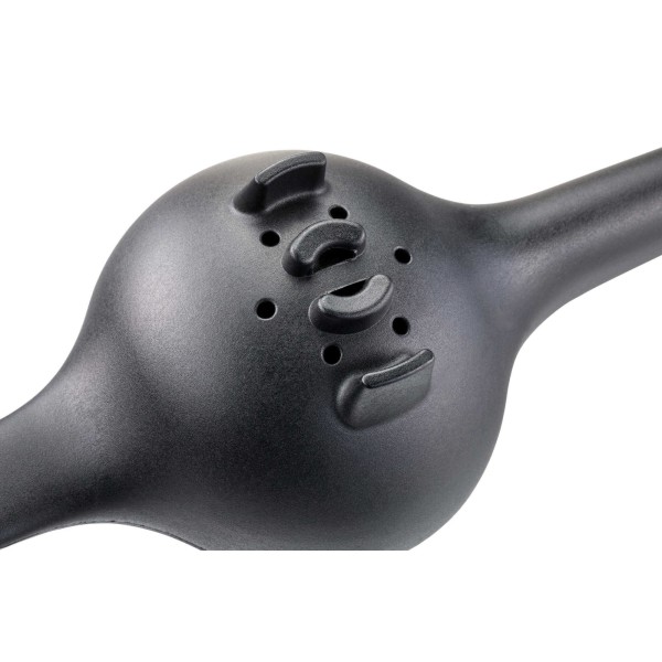 Wyciskarka do cytrusów Gefu LEMON PRO (ręczna)