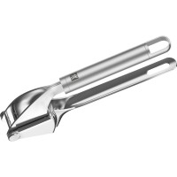 Wyciskarka do czosnku Zwilling PRO (20 cm)