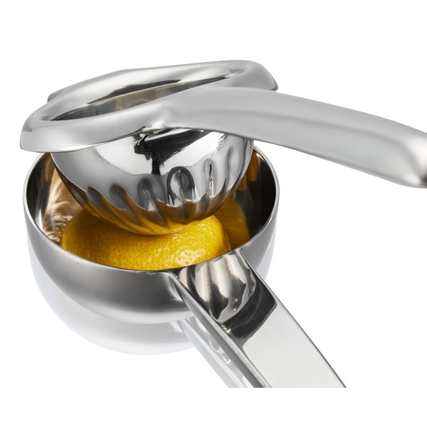 Wyciskarka do cytrusów Gefu GEFU LEMON (ręczna)