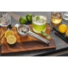 Wyciskarka do cytrusów Gefu GEFU LEMON (ręczna)