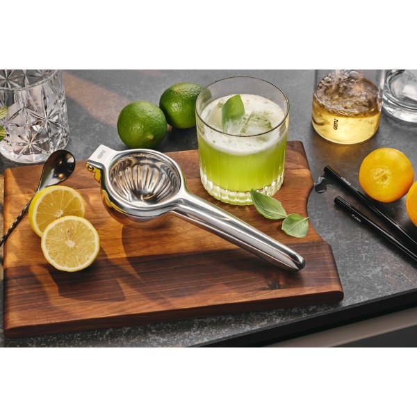 Wyciskarka do cytrusów Gefu GEFU LEMON (ręczna)