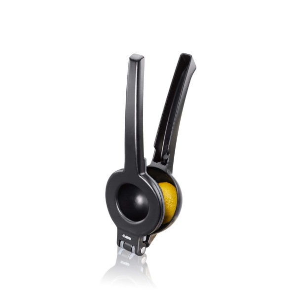 Wyciskarka do cytrusów Gefu LEMON DUO (ręczna)