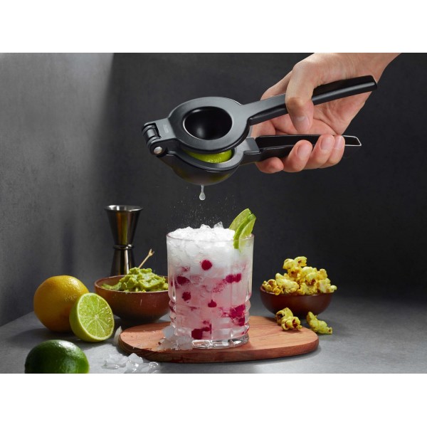 Wyciskarka do cytrusów Gefu LEMON DUO (ręczna)