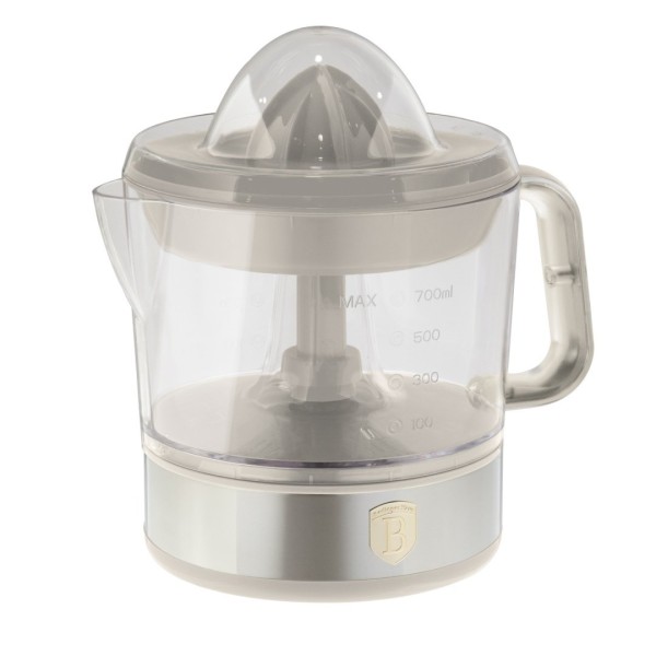 Wyciskarka do cytrusów Berlinger haus BH-9717 (elektryczna)