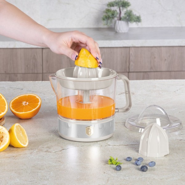 Wyciskarka do cytrusów Berlinger haus BH-9717 (elektryczna)