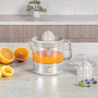 Соковижималка для цитрусових BerlingerHaus Sahara Collection BH-9717