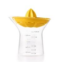 Соковижималка для цитрусових OXO-Good Grips 2-в-1