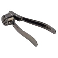 Wyciskacz do czosnku Kinghoff KH-1815 (stal nierdzewna)