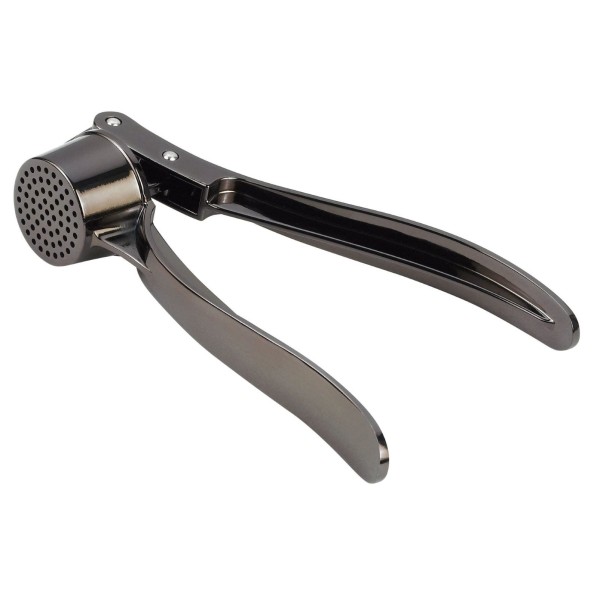 Wyciskacz do czosnku Kinghoff KH-1815 (stal nierdzewna)