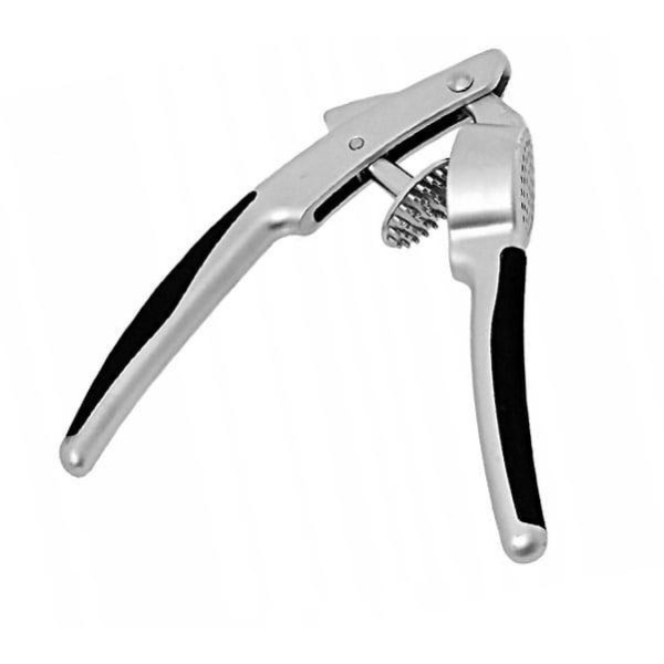 Wyciskacz do czosnku Kinghoff KH-3406 (satyna)