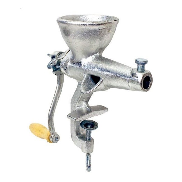 Wyciskarka do soków i warzyw Kinghoff KH-1424 (żeliwna)