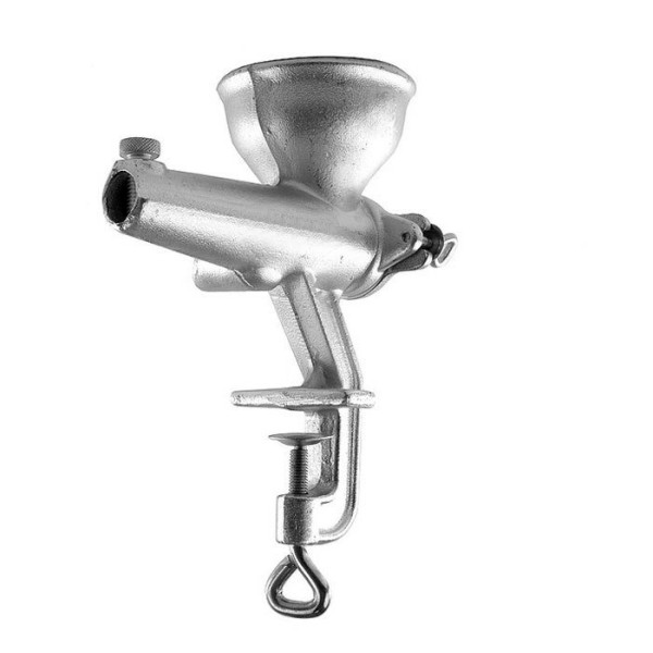 Wyciskarka do soków i warzyw Kinghoff KH-1424 (żeliwna)