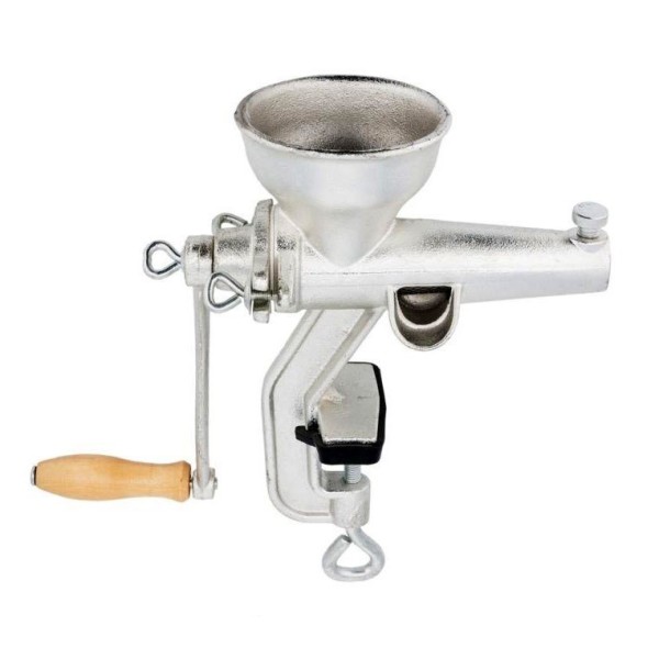 Wyciskarka do soków i warzyw Kinghoff KH-1424 (żeliwna)