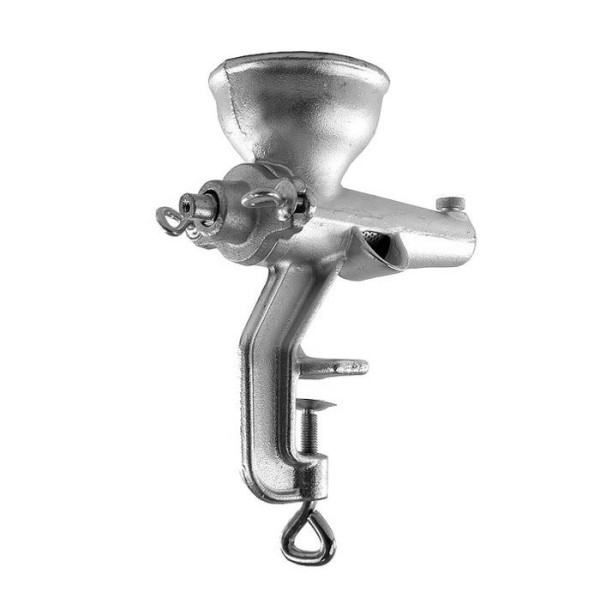 Wyciskarka do soków i warzyw Kinghoff KH-1424 (żeliwna)