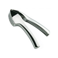 Wyciskacz do czosnku Kinghoff KH-1473 (stal nierdzewna)