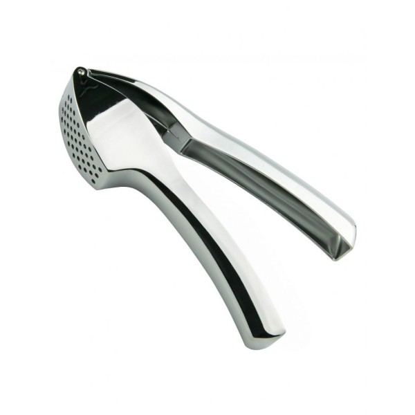 Wyciskacz do czosnku Kinghoff KH-1473 (stal nierdzewna)