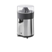 Соковижималка для цитрусових WMF EL, Stelio