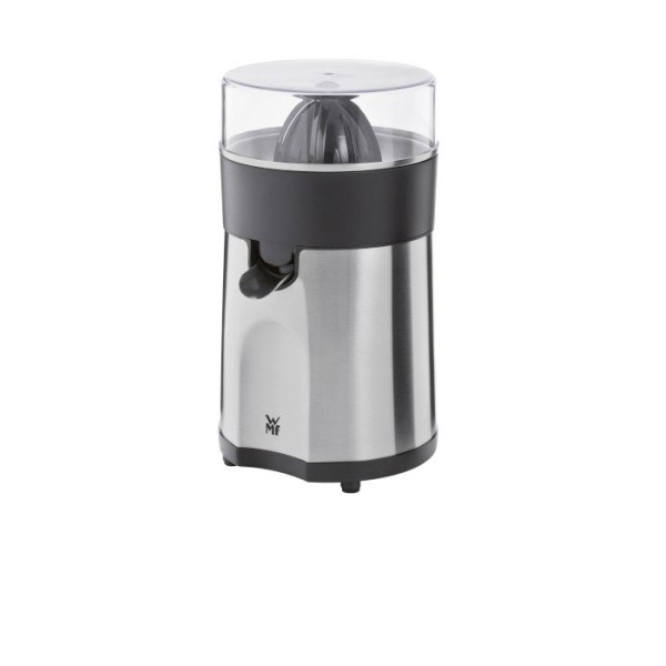 Соковижималка для цитрусових WMF EL, Stelio