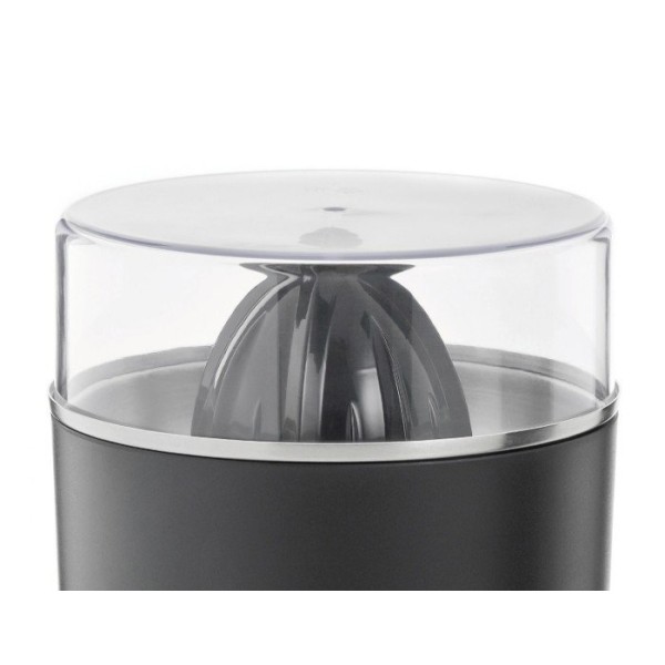 Wyciskarka do cytrusów WMF EL-Stelio (elektryczna)