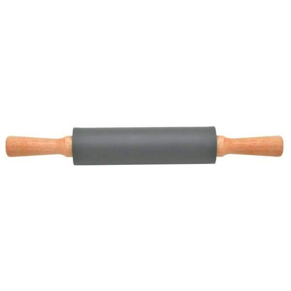 СИЛІКОНОВИЙ КОТИЛЬНИЙ СТОВП 38 см BRUNBESTE BB-1512