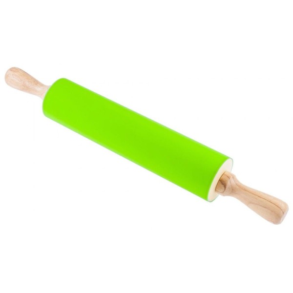 СИЛІКОНОВА КАЧКА 38 см KINGHOFF KH-4660