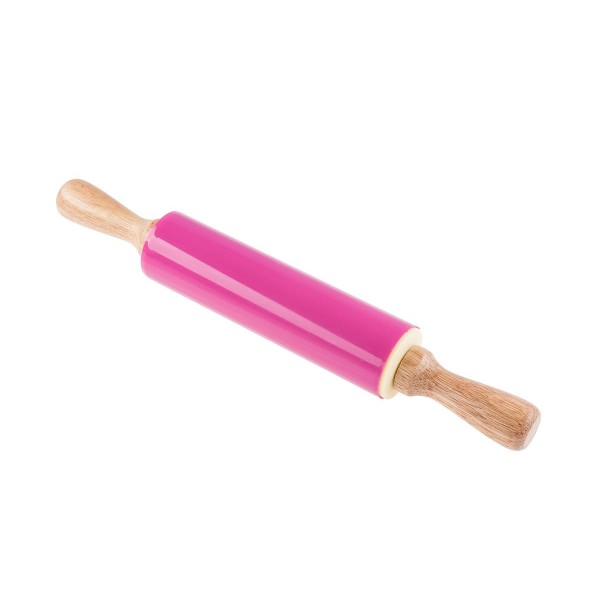 СИЛІКОНОВА КАЧКА 38 см KINGHOFF KH-4660