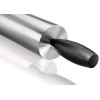 Wałek do ciasta Gefu ROTOLO (46 cm)