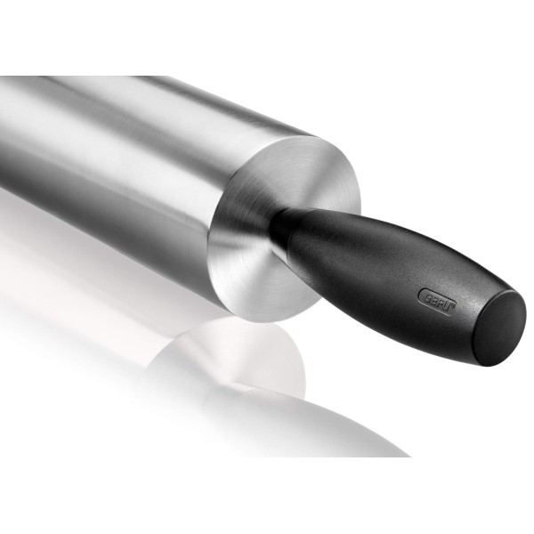 Wałek do ciasta Gefu ROTOLO (46 cm)