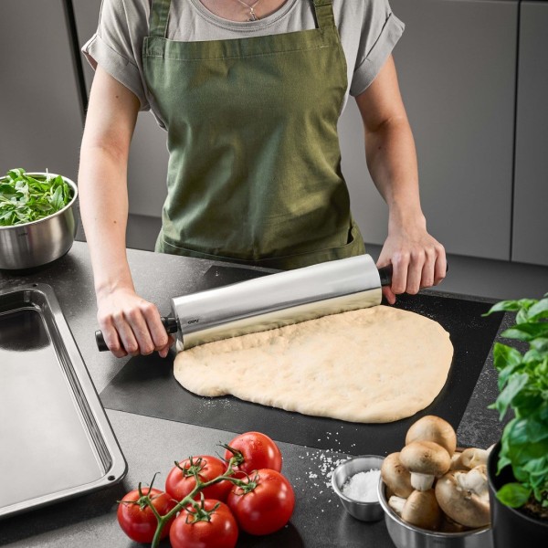 Wałek do ciasta Gefu ROTOLO (46 cm)