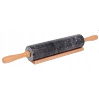 Wałek do ciasta Brunbeste BB-3145 (46 cm)