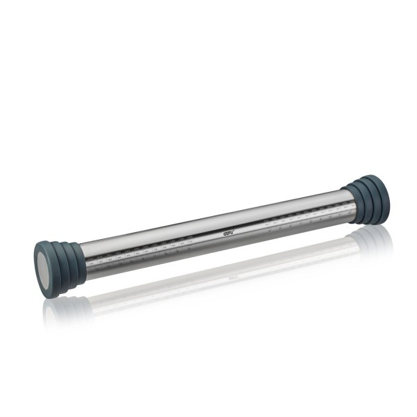 Wałek do ciasta Gefu REGO (drewniany)