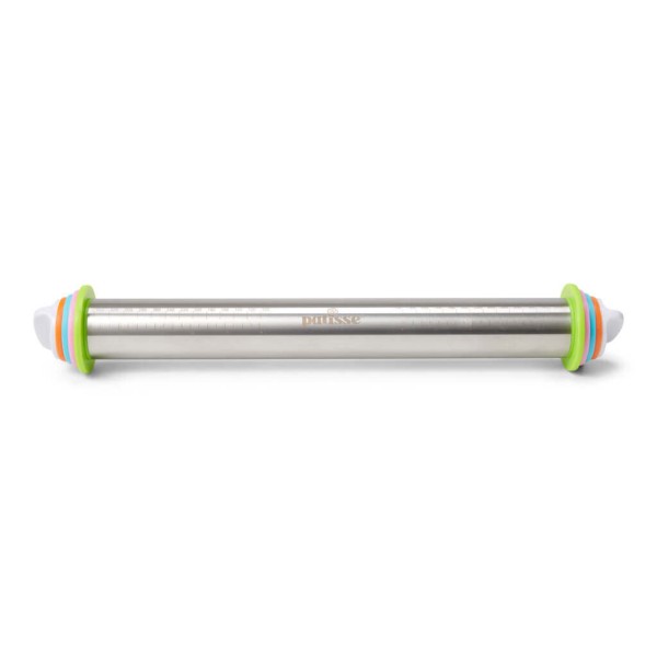 Качалка PATISSE з роздільниками 43 см