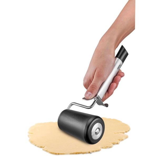 Качалка GEFU PRIMELINE