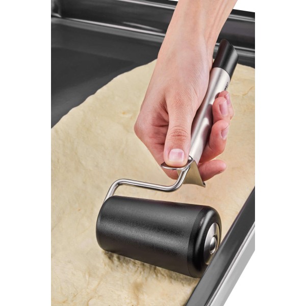 Качалка GEFU PRIMELINE