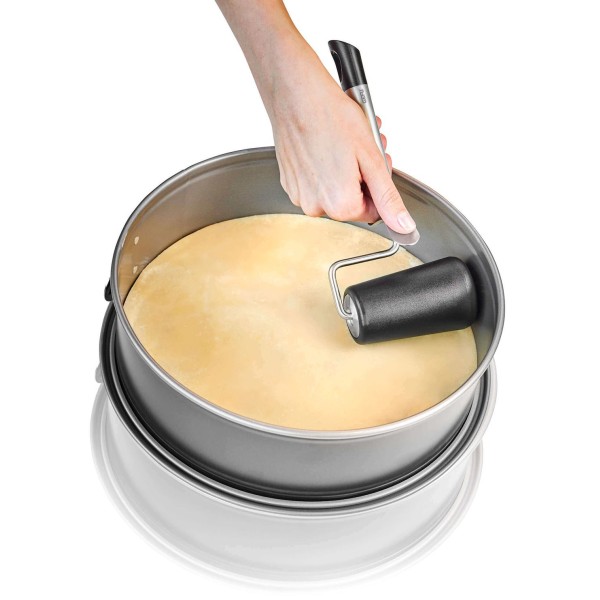 Качалка GEFU PRIMELINE