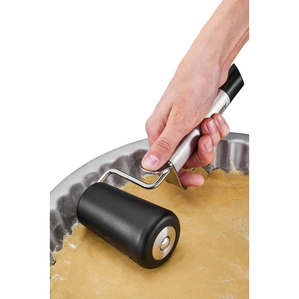 Качалка GEFU PRIMELINE