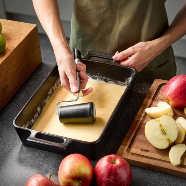 Качалка GEFU PRIMELINE