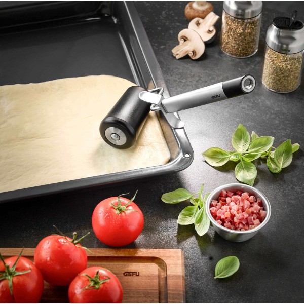 Качалка GEFU PRIMELINE