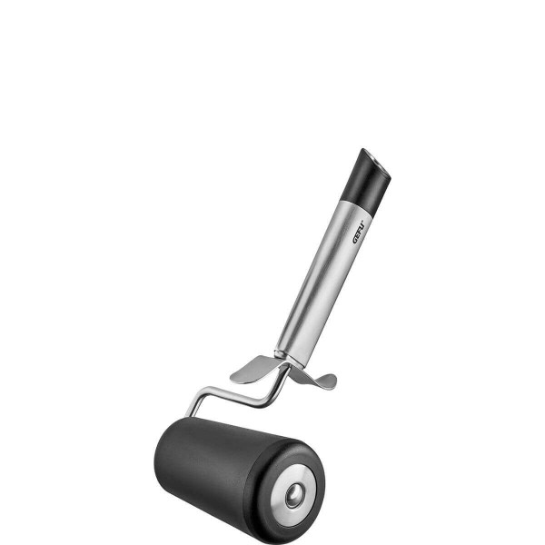 Wałek do ciasta Gefu PRIMELINE (drewniany)