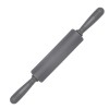 Wałek do ciasta Brunbeste BB-3084 (43,5 cm)