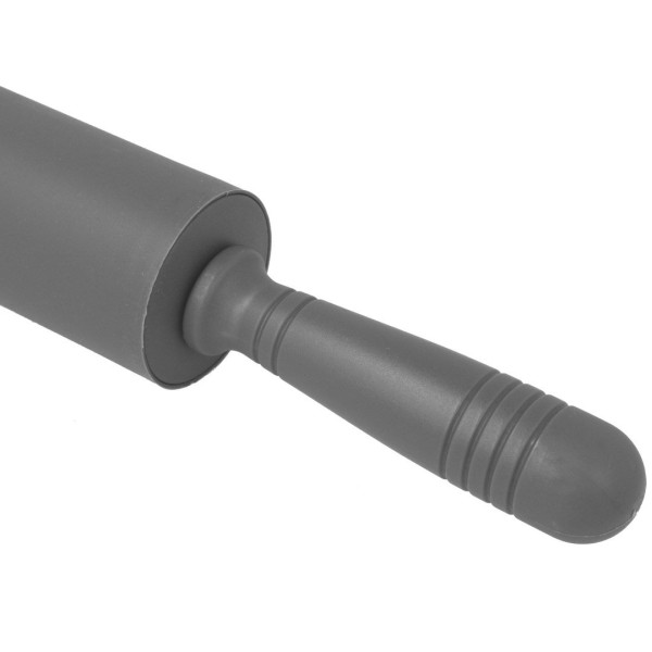 Wałek do ciasta Brunbeste BB-3084 (43,5 cm)