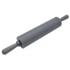 Wałek do ciasta Brunbeste BB-3084 (43,5 cm)
