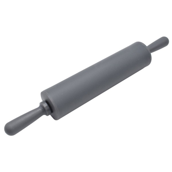 Wałek do ciasta Brunbeste BB-3084 (43,5 cm)