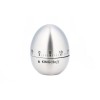 Minutnik kuchenny Kinghoff KH-3131 (inox)