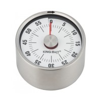 Minutnik kuchenny Kinghoff KH-3176 (z magnesem)