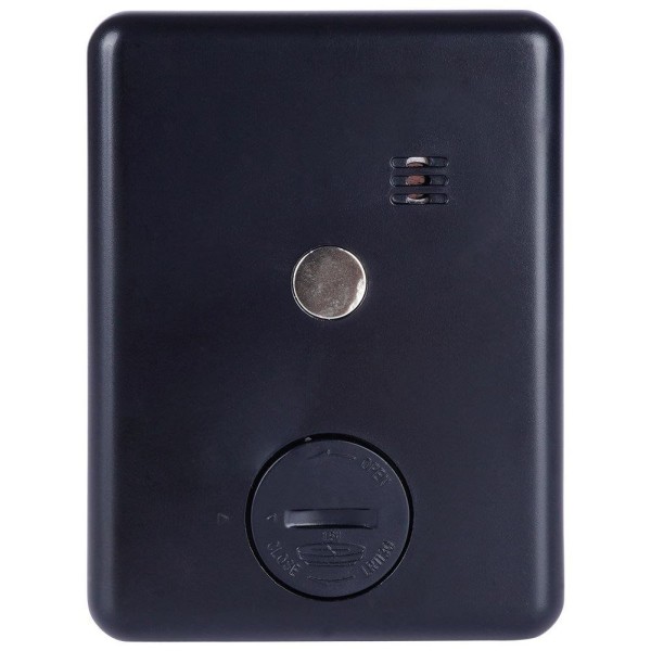 ЕЛЕКТРОННИЙ КУХОННИЙ ТАЙМЕР EXCELLENT HOUSEWARE 130701