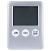 ЕЛЕКТРОННИЙ КУХОННИЙ ТАЙМЕР EXCELLENT HOUSEWARE 130701