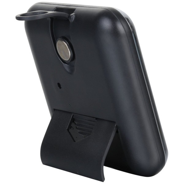 Minutnik kuchenny Kinghoff KH-1819 (elektroniczny, na magnes)