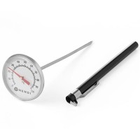 Termometr do sous-vide Hendi 271216 (z sondą)